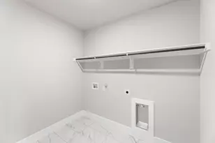 2544 Riverchase Wy, Grand Prairie, TX 75054 - Photo 14