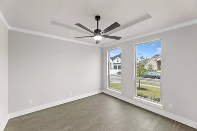 2544 Riverchase Way, Grand Prairie, TX 75054 - Photo 4