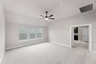 2544 Riverchase Wy, Grand Prairie, TX 75054 - Photo 22