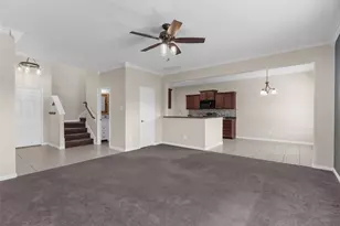 144 Perkins St, Anna, TX 75409 - Photo 10