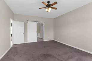 144 Perkins St, Anna, TX 75409 - Photo 12