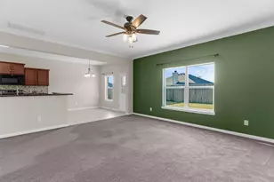 144 Perkins St, Anna, TX 75409 - Photo 4