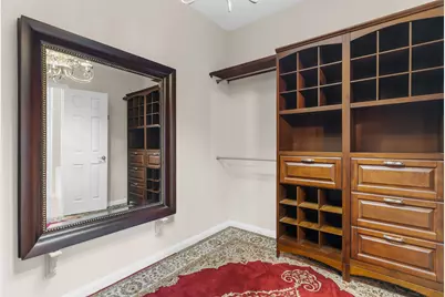 144 Perkins Street, Anna, TX 75409 - Photo 14