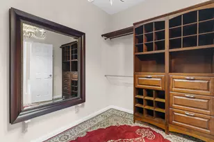 144 Perkins St, Anna, TX 75409 - Photo 14