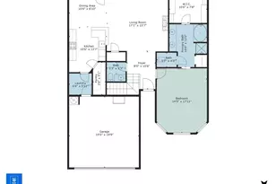 144 Perkins St, Anna, TX 75409 - Photo 30