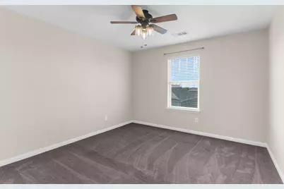 144 Perkins Street, Anna, TX 75409 - Photo 16