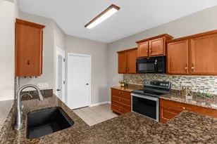 144 Perkins St, Anna, TX 75409 - Photo 6