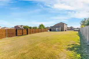 144 Perkins St, Anna, TX 75409 - Photo 22