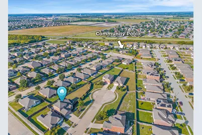 144 Perkins Street, Anna, TX 75409 - Photo 26