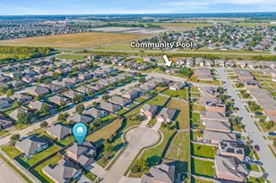 144 Perkins St, Anna, TX 75409 - Photo 26