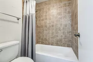 6122 Ridgecrest Rd, Dallas, TX 75231 - Photo 12