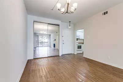 6122 Ridgecrest Road #2007, Dallas, TX 75231 - Photo 6