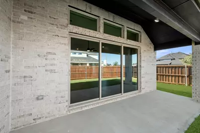 7104 Seagrove Court, Grand Prairie, TX 75054 - Photo 24