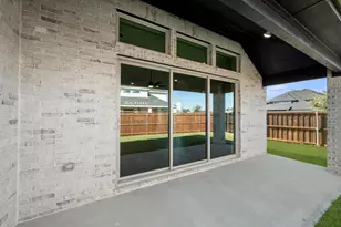 7104 Seagrove Ct, Grand Prairie, TX 75054 - Photo 24