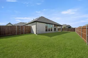 7104 Seagrove Ct, Grand Prairie, TX 75054 - Photo 26