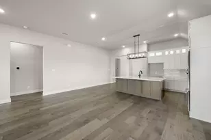 7104 Seagrove Ct, Grand Prairie, TX 75054 - Photo 12