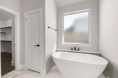 7104 Seagrove Court, Grand Prairie, TX 75054 - Photo 22