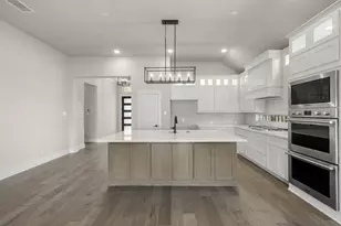 7104 Seagrove Ct, Grand Prairie, TX 75054 - Photo 8