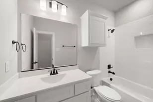 7104 Seagrove Ct, Grand Prairie, TX 75054 - Photo 6