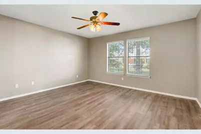 1312 Wyndham Drive, Wylie, TX 75098 - Photo 16