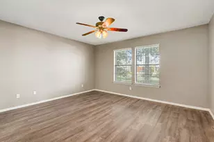 1312 Wyndham Dr, Wylie, TX 75098 - Photo 16