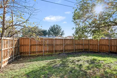 1312 Wyndham Drive, Wylie, TX 75098 - Photo 32