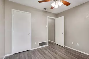 1312 Wyndham Dr, Wylie, TX 75098 - Photo 28