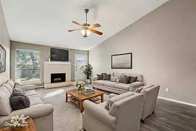 1312 Wyndham Drive, Wylie, TX 75098 - Photo 4