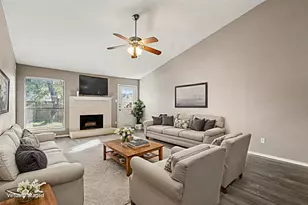 1312 Wyndham Dr, Wylie, TX 75098 - Photo 4