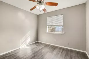 1312 Wyndham Dr, Wylie, TX 75098 - Photo 26