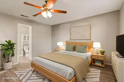 1312 Wyndham Drive, Wylie, TX 75098 - Photo 18