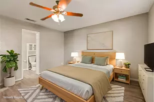 1312 Wyndham Dr, Wylie, TX 75098 - Photo 18