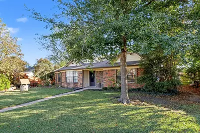 1312 Wyndham Drive, Wylie, TX 75098 - Photo 2