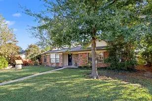 1312 Wyndham Dr, Wylie, TX 75098 - Photo 2