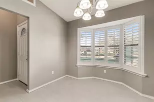 1312 Wyndham Dr, Wylie, TX 75098 - Photo 14