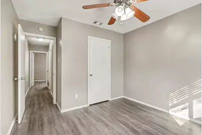 1312 Wyndham Drive, Wylie, TX 75098 - Photo 22