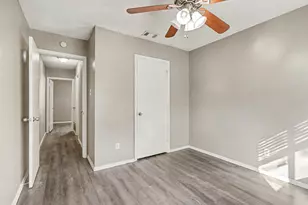 1312 Wyndham Dr, Wylie, TX 75098 - Photo 22