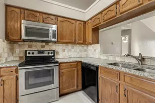 1312 Wyndham Dr, Wylie, TX 75098 - Photo 10