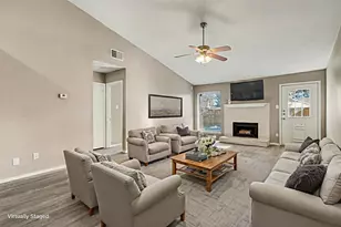 1312 Wyndham Dr, Wylie, TX 75098 - Photo 6