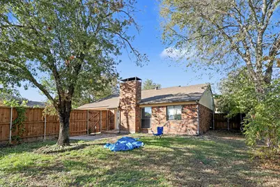 1312 Wyndham Drive, Wylie, TX 75098 - Photo 30