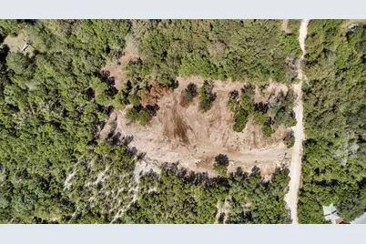 814 Meadow Creek Court, Cleburne, TX 76033 - Photo 2