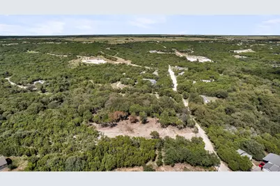 814 Meadow Creek Court, Cleburne, TX 76033 - Photo 4