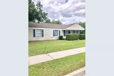 4000 Winfield Avenue, Fort Worth, TX 76109 - Photo 2