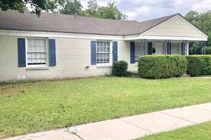 4000 Winfield Ave, Fort Worth, TX 76109 - Photo 2