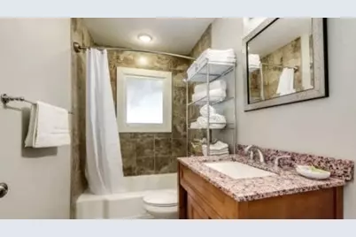 4000 Winfield Avenue, Fort Worth, TX 76109 - Photo 18