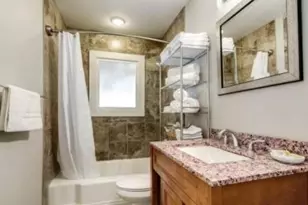 4000 Winfield Ave, Fort Worth, TX 76109 - Photo 18