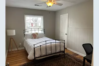 4000 Winfield Avenue, Fort Worth, TX 76109 - Photo 16