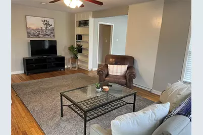 4000 Winfield Avenue, Fort Worth, TX 76109 - Photo 4