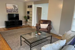 4000 Winfield Ave, Fort Worth, TX 76109 - Photo 4