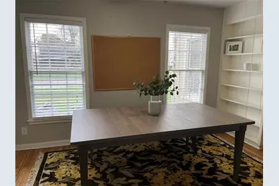 4000 Winfield Avenue, Fort Worth, TX 76109 - Photo 10